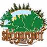 Gunnfríðarstaðaskógur