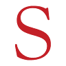 Skogman Realty