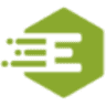 SKOK Energia
