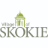 Skokie Swift Terminal 5001 W. Dempster St. Parking