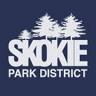 Lorel Park