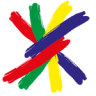 Mateřská škola Tuřany