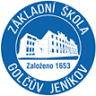 Základní škola a Mateřská škola Golčův Jeníkov