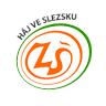 Základní škola Háj ve Slezsku