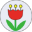 Základní škola a mateřská škola Lichkov