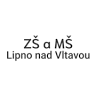 Základní škola a Mateřská škola Lipno nad Vltavou