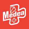 SVOŠZ MEDEA, s.r.o.