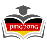 Pingpong - Udruženje za nemački jezik i književnost