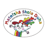 Mateřská škola Duha