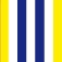 Materská škola