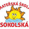 Mateřská škola, Bystřice pod Hostýnem Sokolská 802, okres Kroměříž, příspěvková organizace - Školní