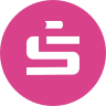 Desmex s.r.o.