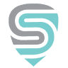 Skolnick Insurance