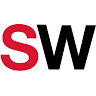 Skoloff & Wolfe, P.C.