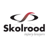 Skolrood Law Firm