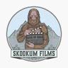 Skookum Films | Film and Video Production in Lisbon