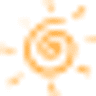 Skookum Carpet Care