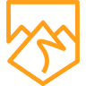 Skookum Bike & Ski Ltd