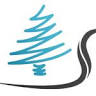 Skopek Orthodontics