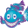 Korch Orthodontics