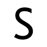 Skoringen