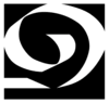 Skoro & Associates