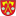 Muzeum Skorošice