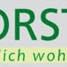 Skorsten Möbelvertrieb GmbH