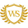 WS STOŁOWSKI