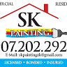 SK Painting