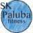 SK Paluba Strančice