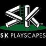 SK Playscapes