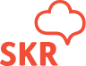 SKR Reisen GmbH
