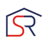 Skrabut Realty