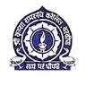 S.K.R College
