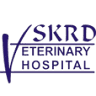 SKRD Veterinary Hospital