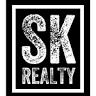 SK Realty