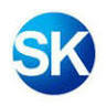 SK Retina Sarasota