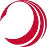 Skretting Nigeria Limited