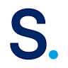 Skribe Rechtsanwälte GmbH