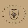 Weingut Skringer