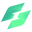 Skript PC