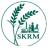 SHREE KRISHNA RICE MILLS (SKRM INDIA)