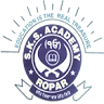 Sant Karam Singh Academy