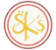 SKs Indian restaurant