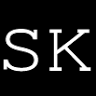 SK Advisory Group, Inc.