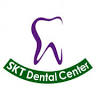 SKT Dental Center ศูนย์ทันตกรรมสุโขทัย