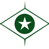 Shinsei Kogyo (Thailand) Co., LTD.