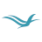 Shonan Kamakura University of Medical Sciences