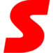Skuba Polska Sp. z o.o. o/Dąbrowa Górnicza